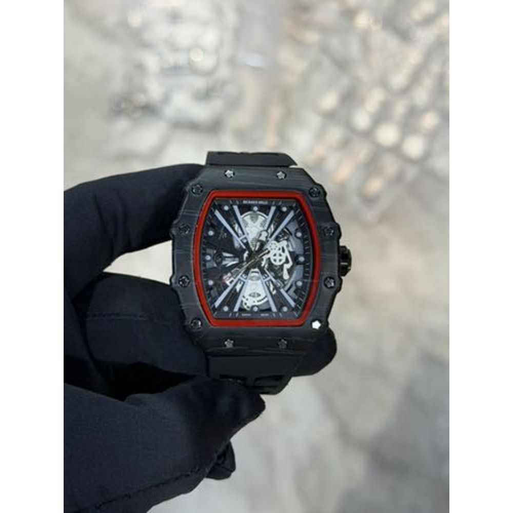 Richard Mille RM27 03