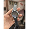 OMEGGA SEAMASTER AUTOMATIC