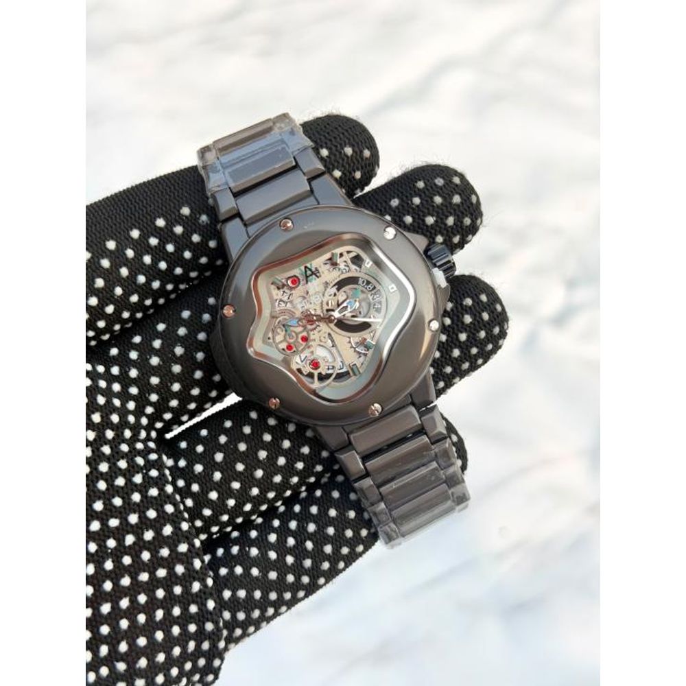 Hublot Bigbang