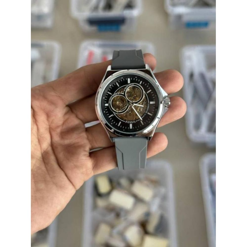 Fossi FB01 Automatic Premium watch