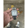 PATEK PHILIPE