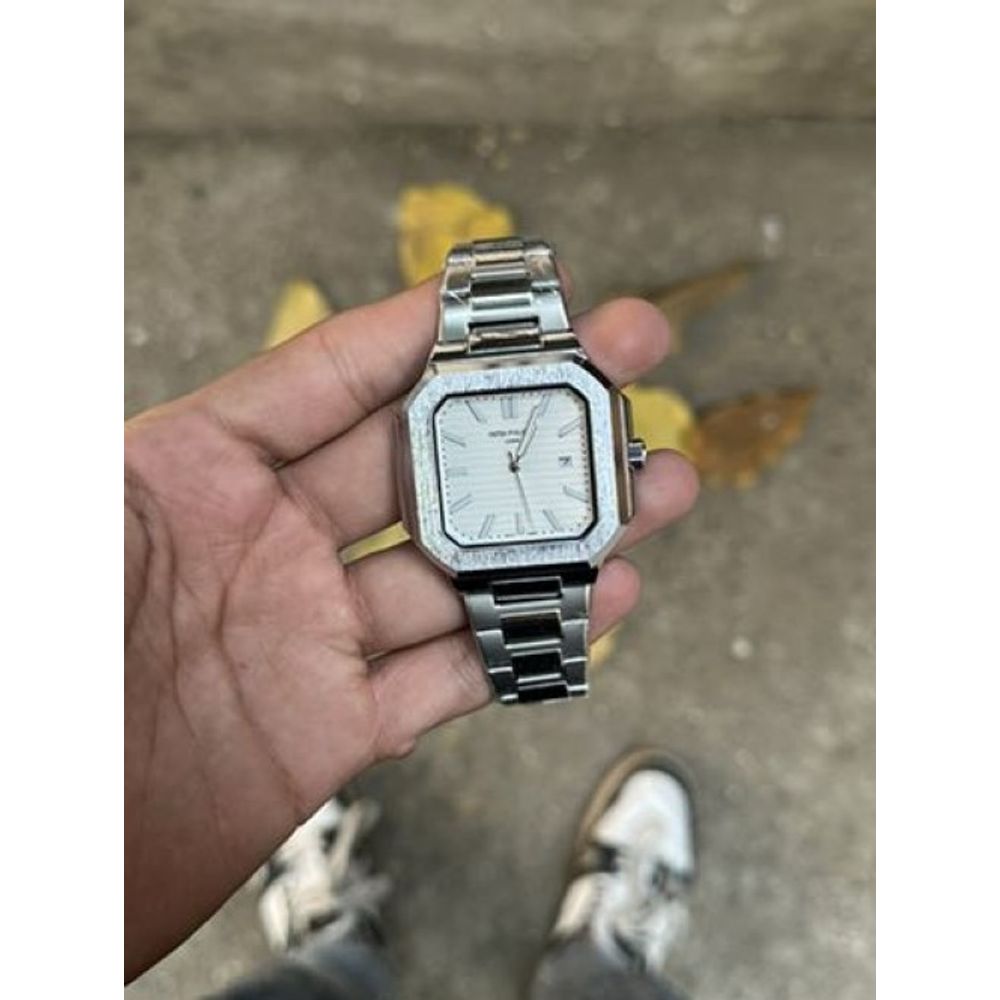 PATEK PHILIPE