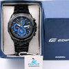 Casio Edifice EFR539