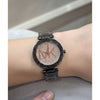 Micheal Kors For Her 236