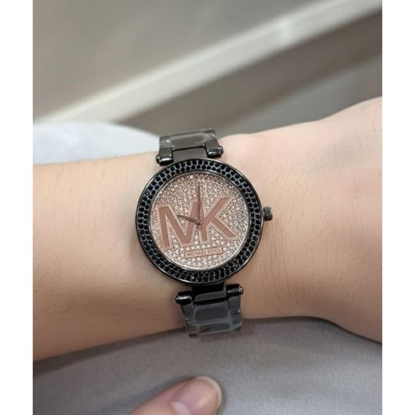 Micheal Kors For Her 236