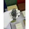 TOMMY HILIFIGER AUTOMATIC