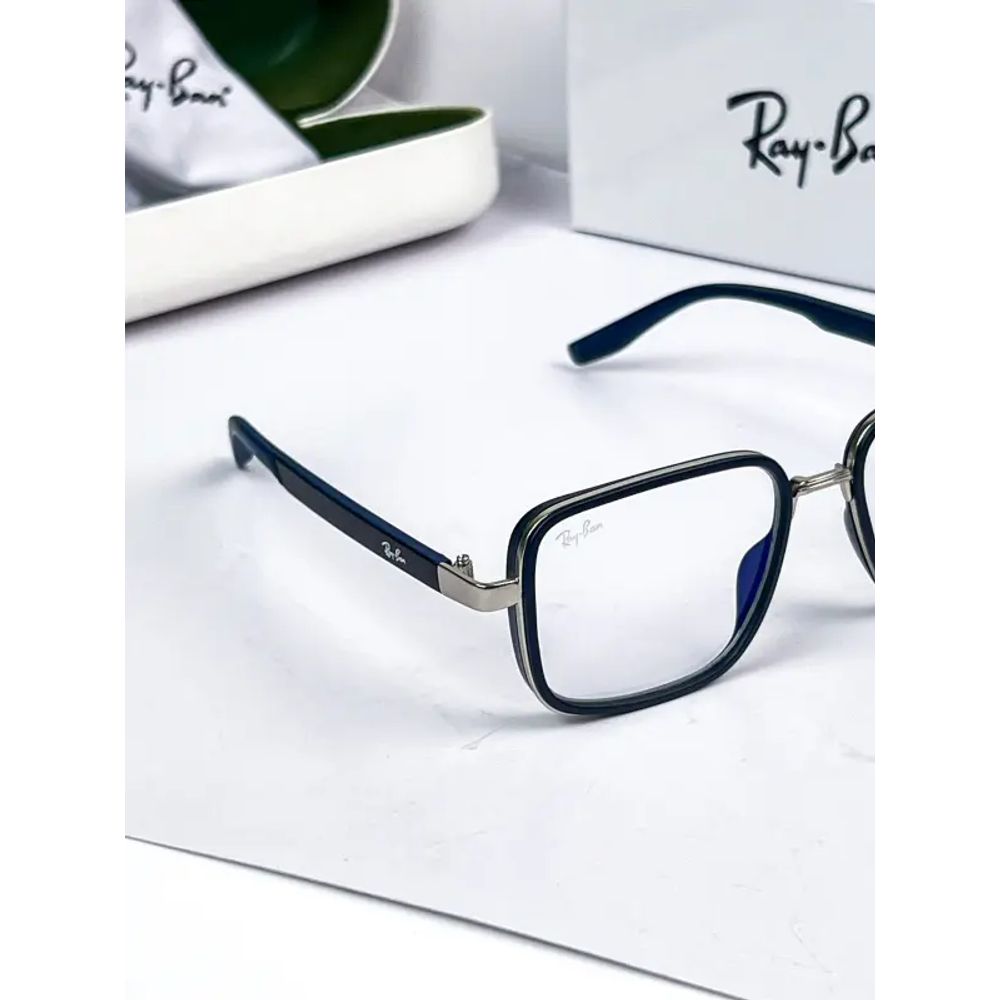 REY BAN SUNGLASS Z-764