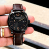 Panerai Radiomir Men Watch