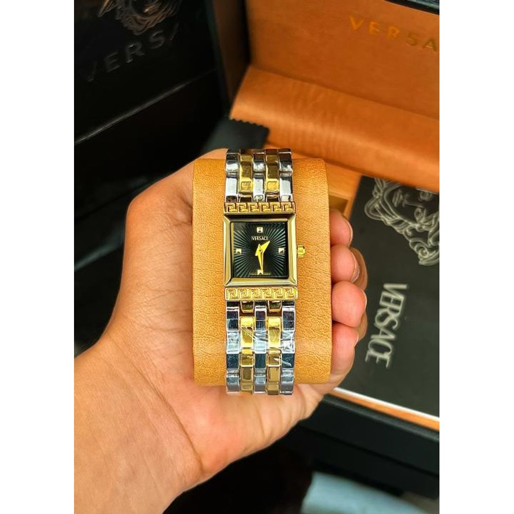 VERSAC_E WATCH M-575