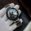 Raado Centrix Automatic Open Heart Japan