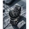 RAADO Centrix Chronograph