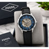 Fosssi_l Automatic ME3218