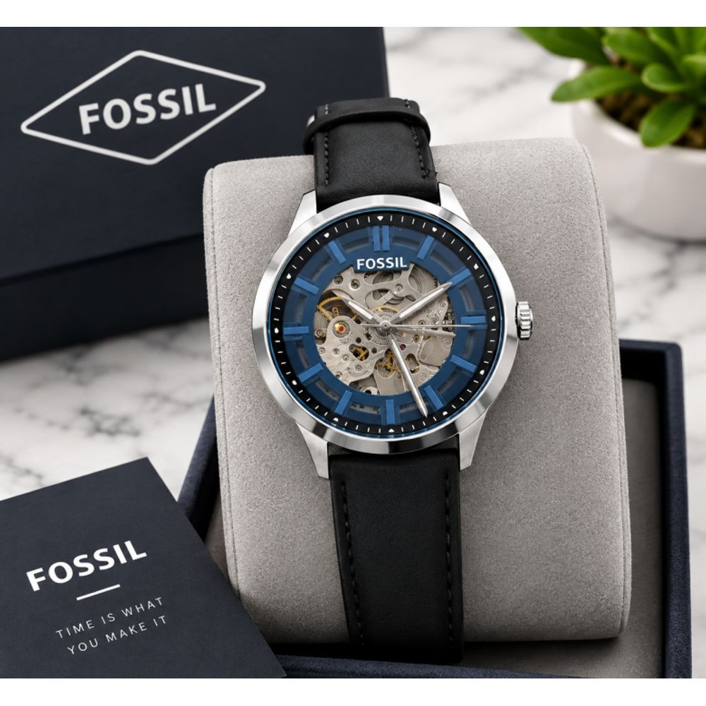 Fosssi_l Automatic ME3218