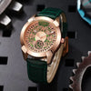 Jaco_b & C_o Tourbillon 173