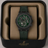 Hublot Bigbang Quartz watch