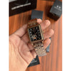EMPORIUUM ARRWA%! AUTOMATIC