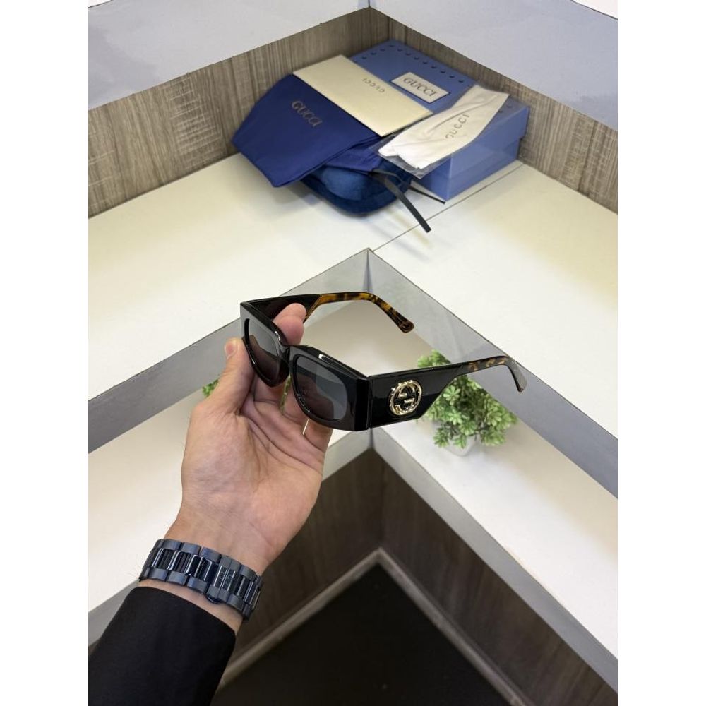 Guchii 69102 Womens sunglass