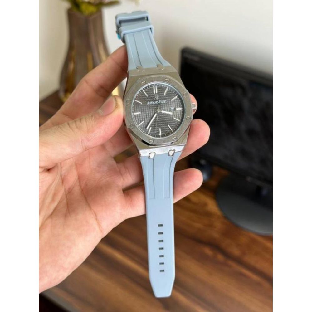 Audemars Pigue Quartz