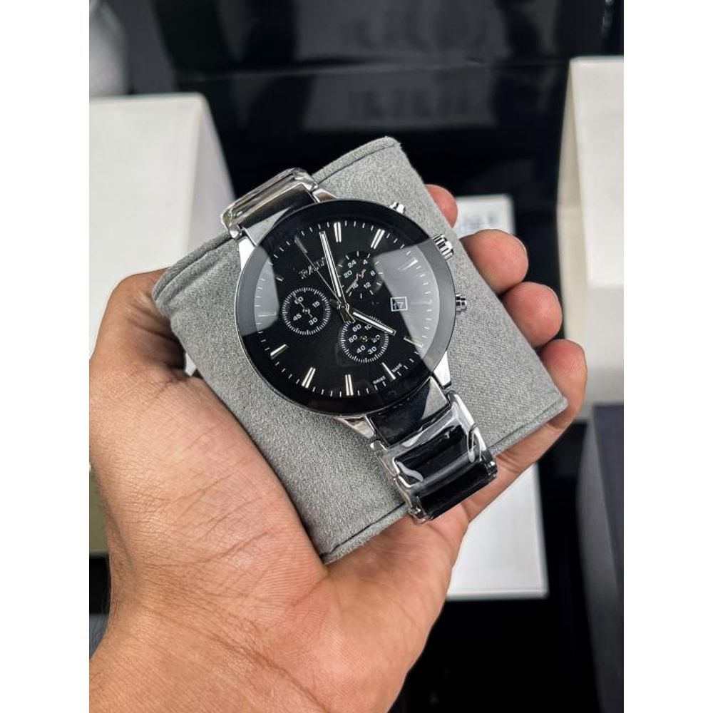 RAADO CENTRIX M-855