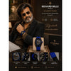 Richard Mille Rm67-02