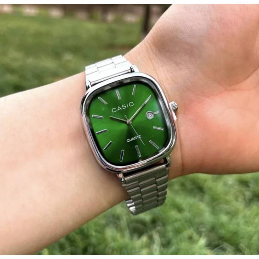 Casio Ltp Vintage
