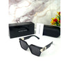 PHILIPP_PLEIN SUNGLASS D-335