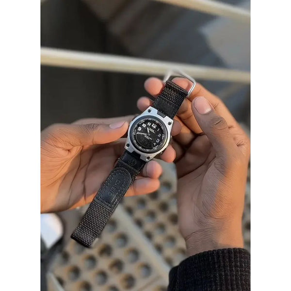 CASIO AW-80-1AVDF