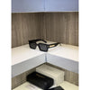 Balmaiin Paris 6108 Sunglass