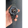 G shock