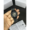 CITIZEN AUTOMATIC
