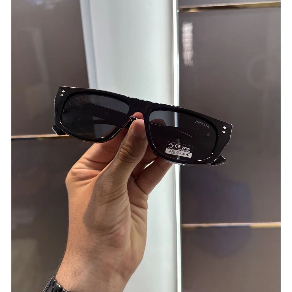 Prad a All Black Premium Shades 04