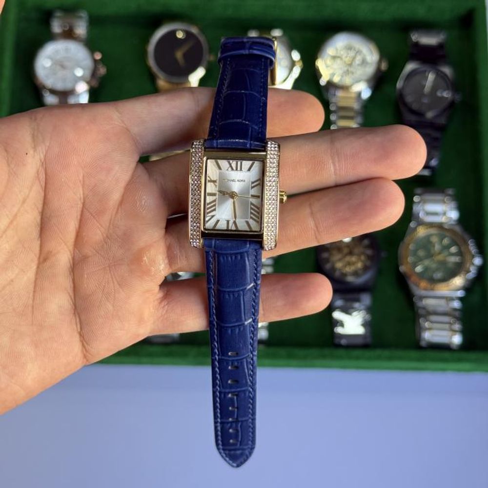 Michaell Kors MK2982 AAA Quality