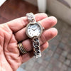Gues_s Two Tone
