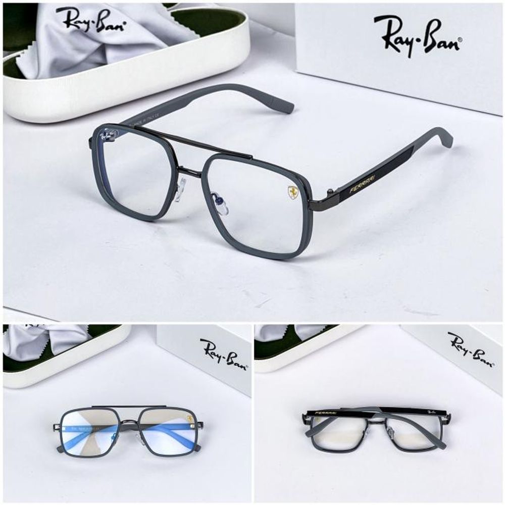 REY BAN SUNGLASS Z-746