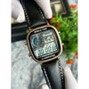 Casio AE-1200 Illuminator - J1231 World Time