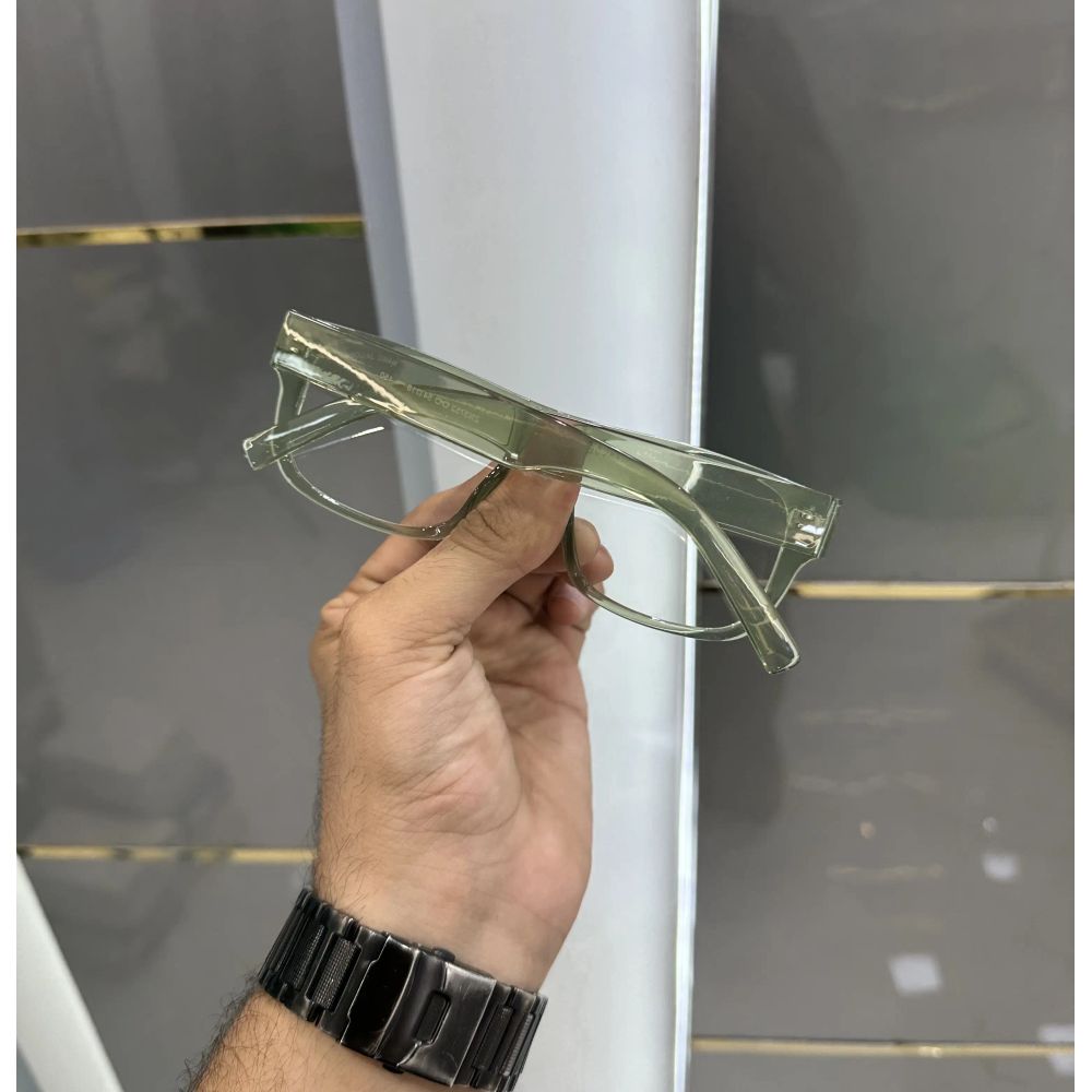 Marc Jacobs Aqua Premium Glasses 3752