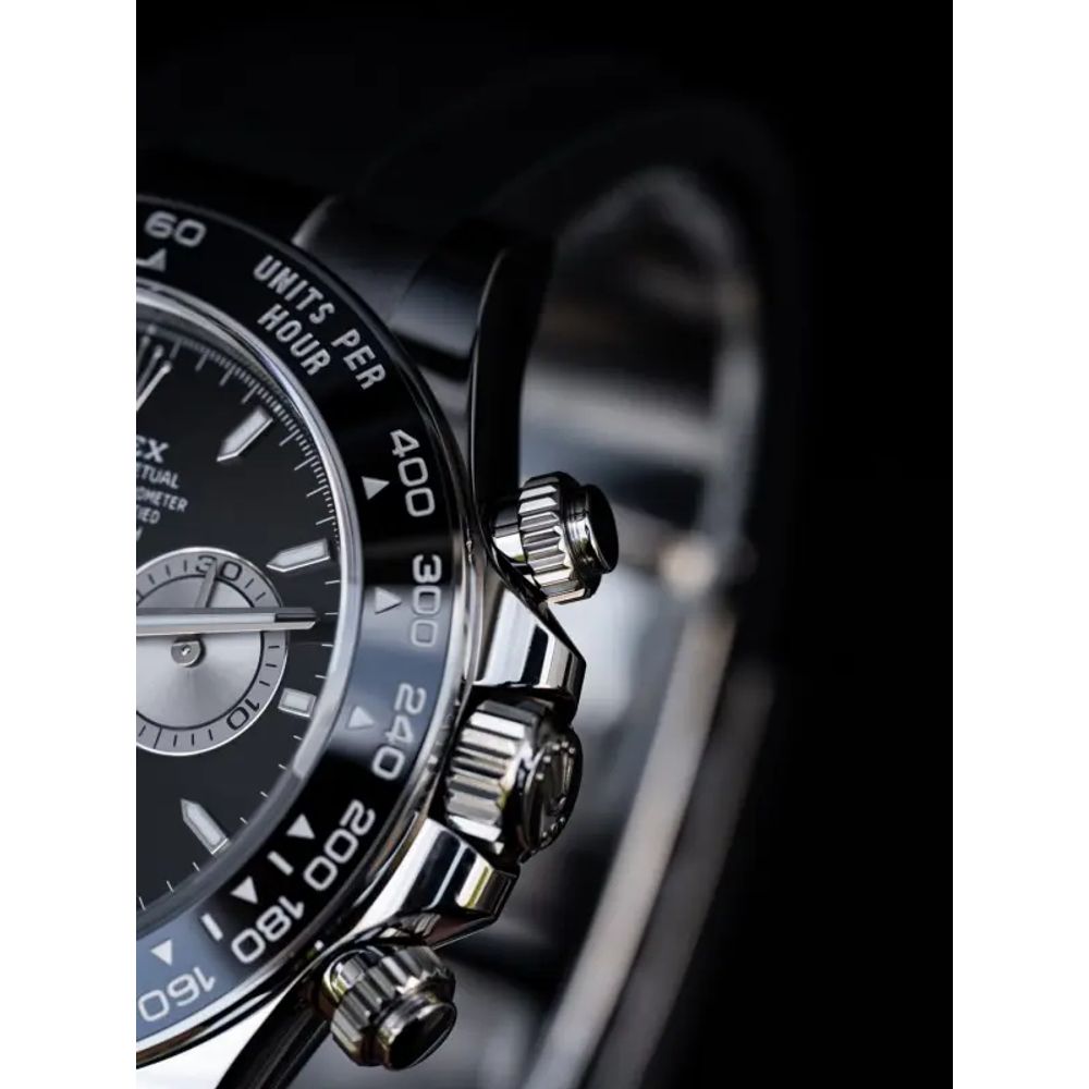 Rollex Oyster Perpetual Daytona Cosmograph