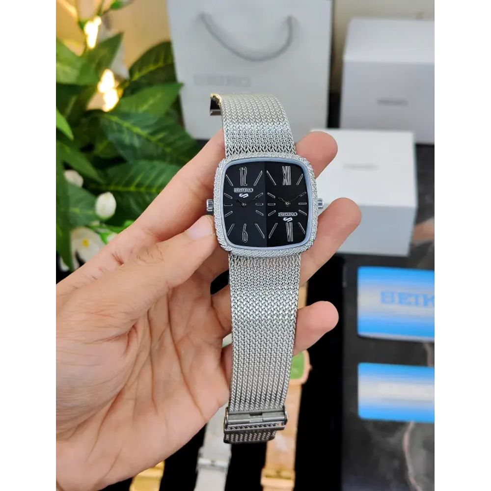SEIKO WATCH M-871
