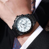 BOS_S_CHRONOGRAPH_242
