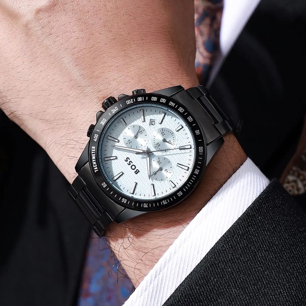 BOS_S_CHRONOGRAPH_242