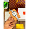 LOUI_IS VUITTON WATCH M-543