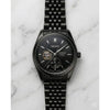 Seiko Presage Classic Automatic