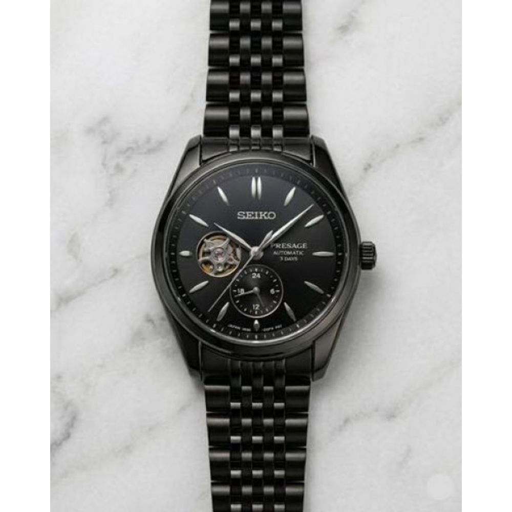 Seiko Presage Classic Automatic