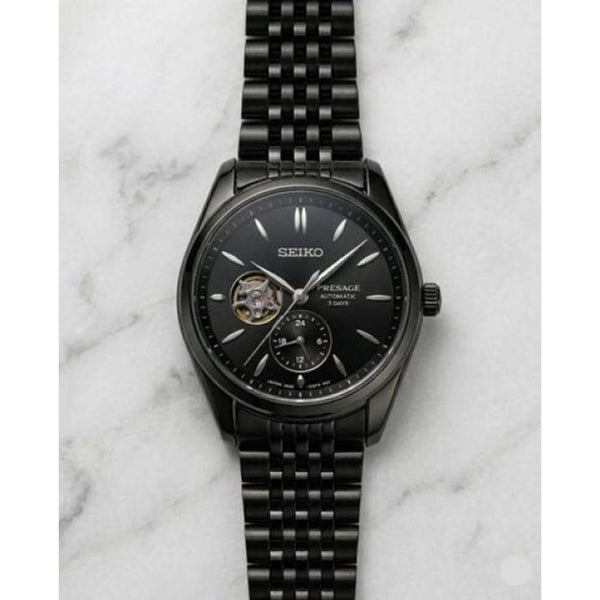Seiko Presage Classic Automatic