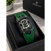 HUBLOT MP-10 NON WORKING GREEN 1056