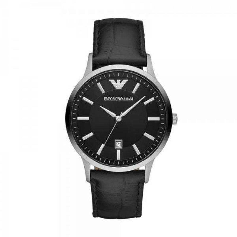Emporio Armaani Premium Men Watch