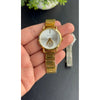 Micheal kors Portia