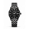 SEIKO PRESAGE SWIFT MOVEMENT PREMIUM QUALITY WATCH