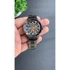 RAADO Captain Cook Automatic