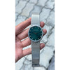 Audemar piguet